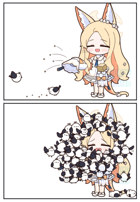 vs豆 