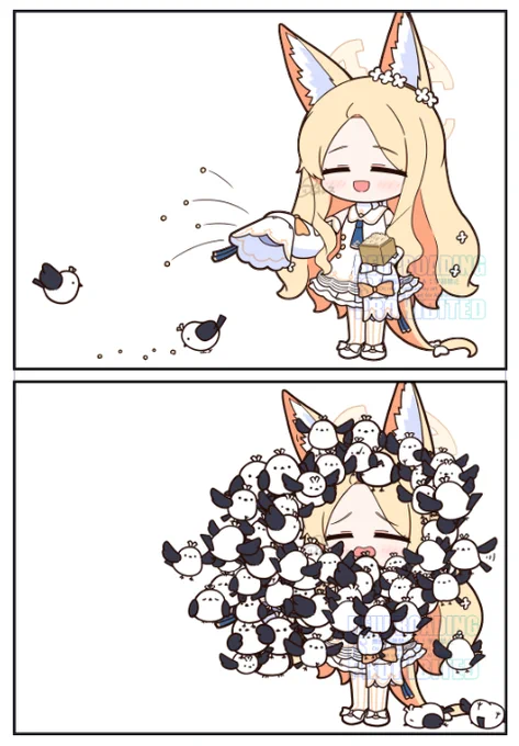 vs豆 