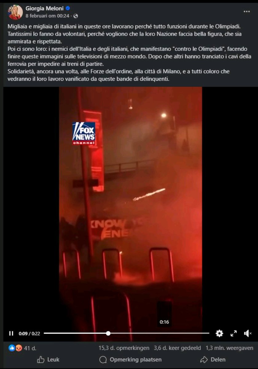 Raphael Hunsucker 🇺🇦🇪🇺 tweet media