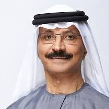 Jvnior's tweet image. 🚨 JUST IN:

Emirati CEO who sent the torture video to Jeffery Epstein has been arrested by the UAE authorities after resigning from his company.

He’s being investigated by authorities.

In America, they’re giving the pedos time to run away. That’s the difference in the West.