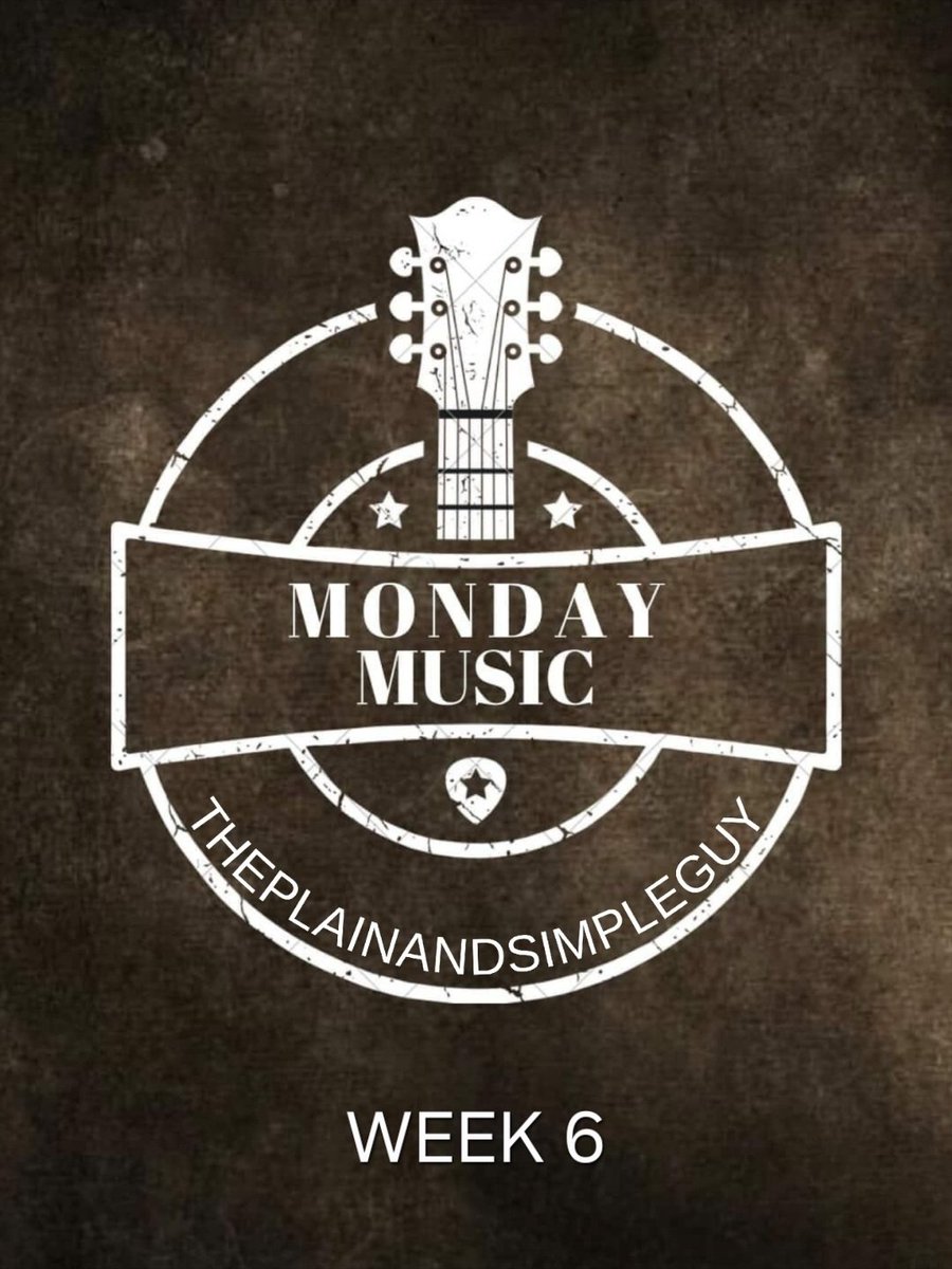 I’m putting together the next Monday Music blog 🎧
What song’s been getting you through lately?
The one you keep replaying for a reason.
Reply with your track or DM me.
All songs get listened to.
#MondayMusic #MusicRecommendations #NowListening
#musicX
#musiciansofX