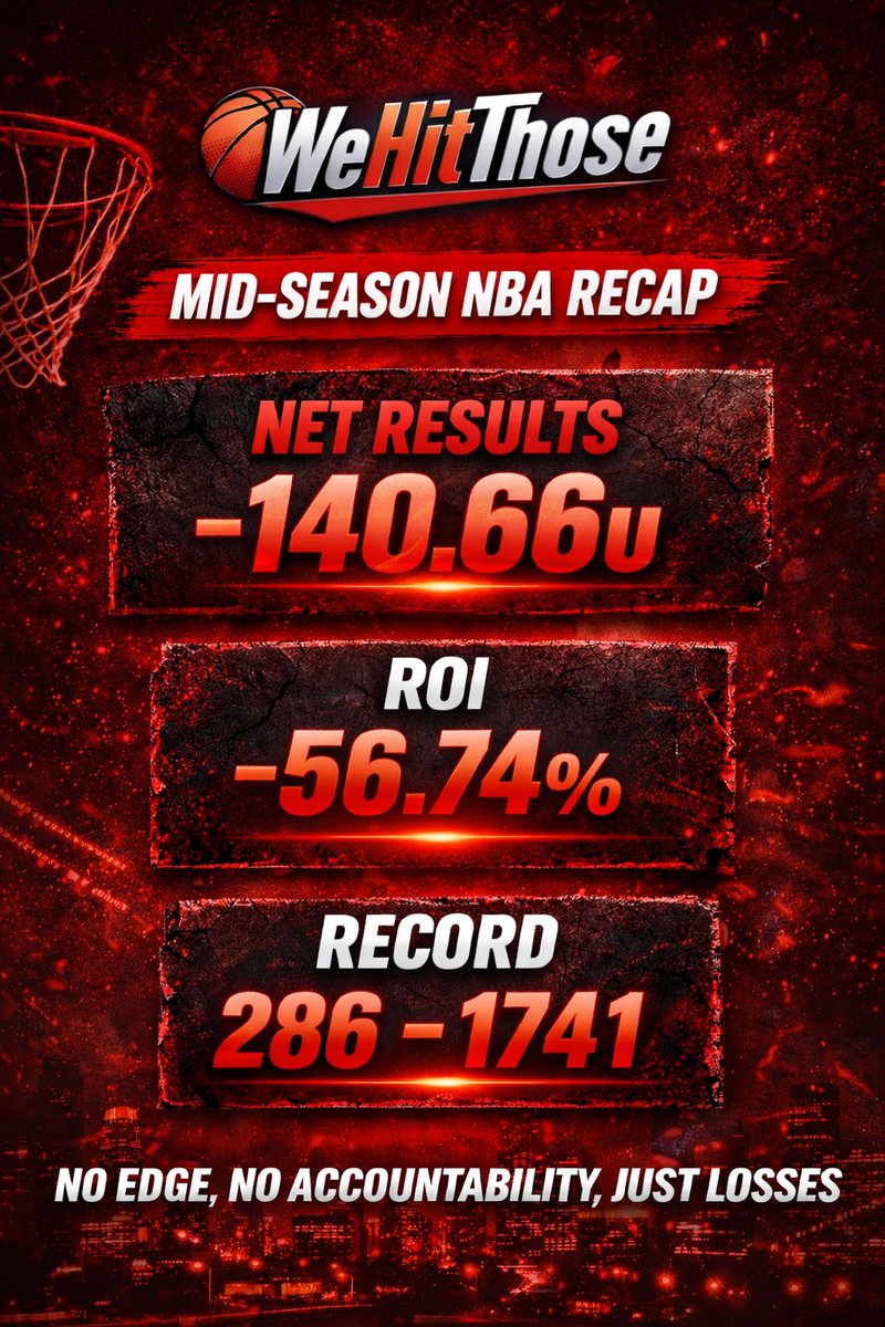 PortmanTracker tweet media