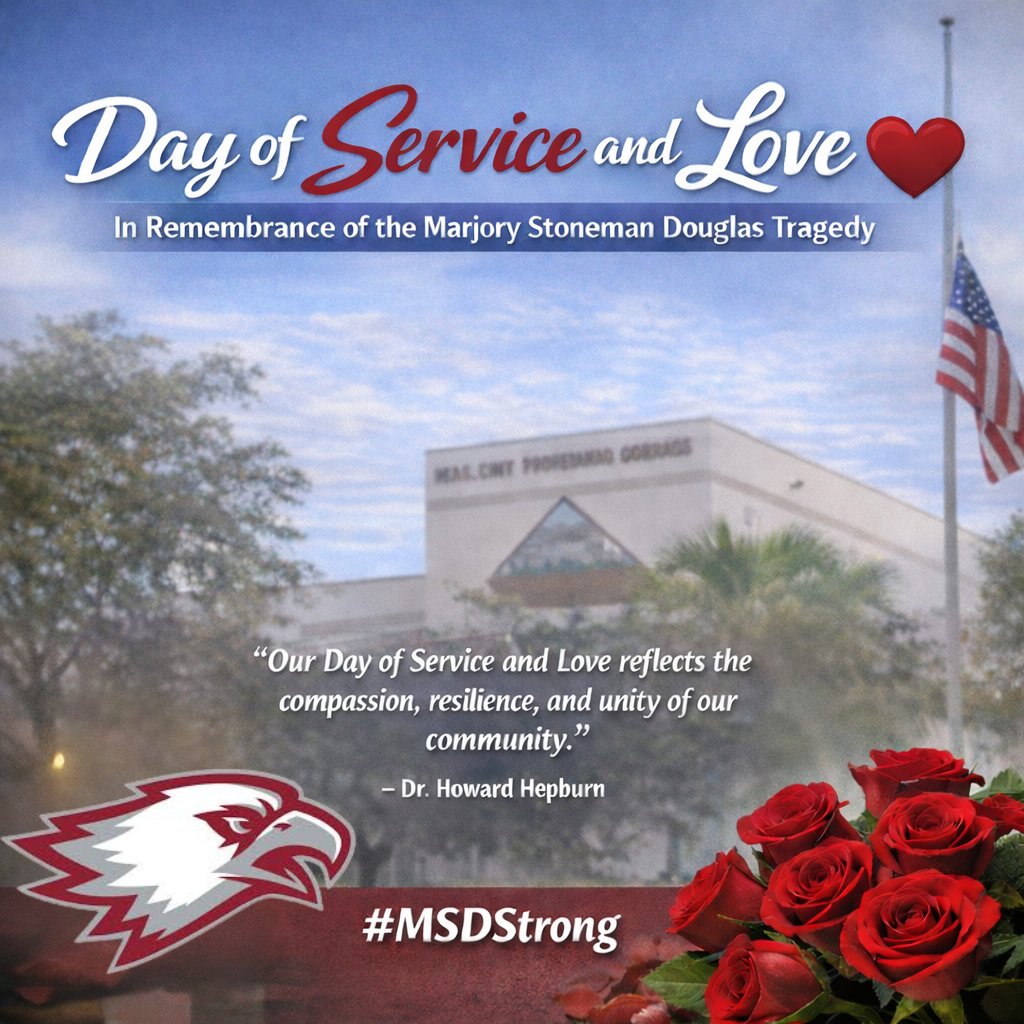 Innovative Learning Department tweet media