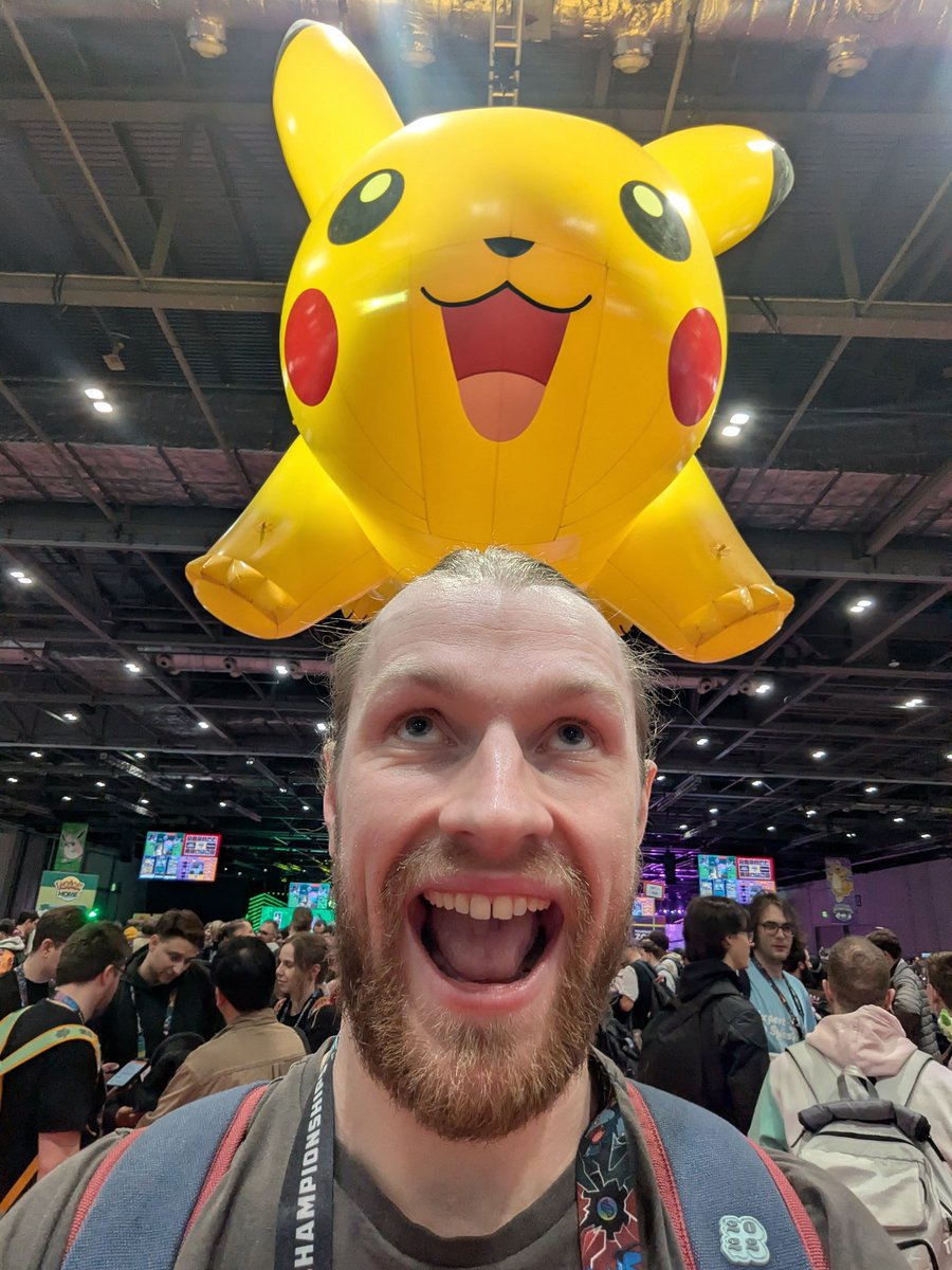 David Partington tweet media