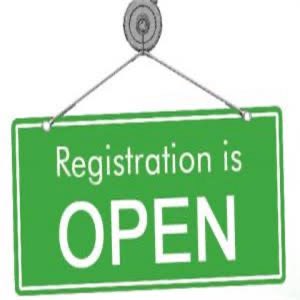 Spring Registration for Chattanooga Area is well under way. Don’t miss out on the opportunity to break the winter blues by enrolling. Go to:  firstteetennessee.org