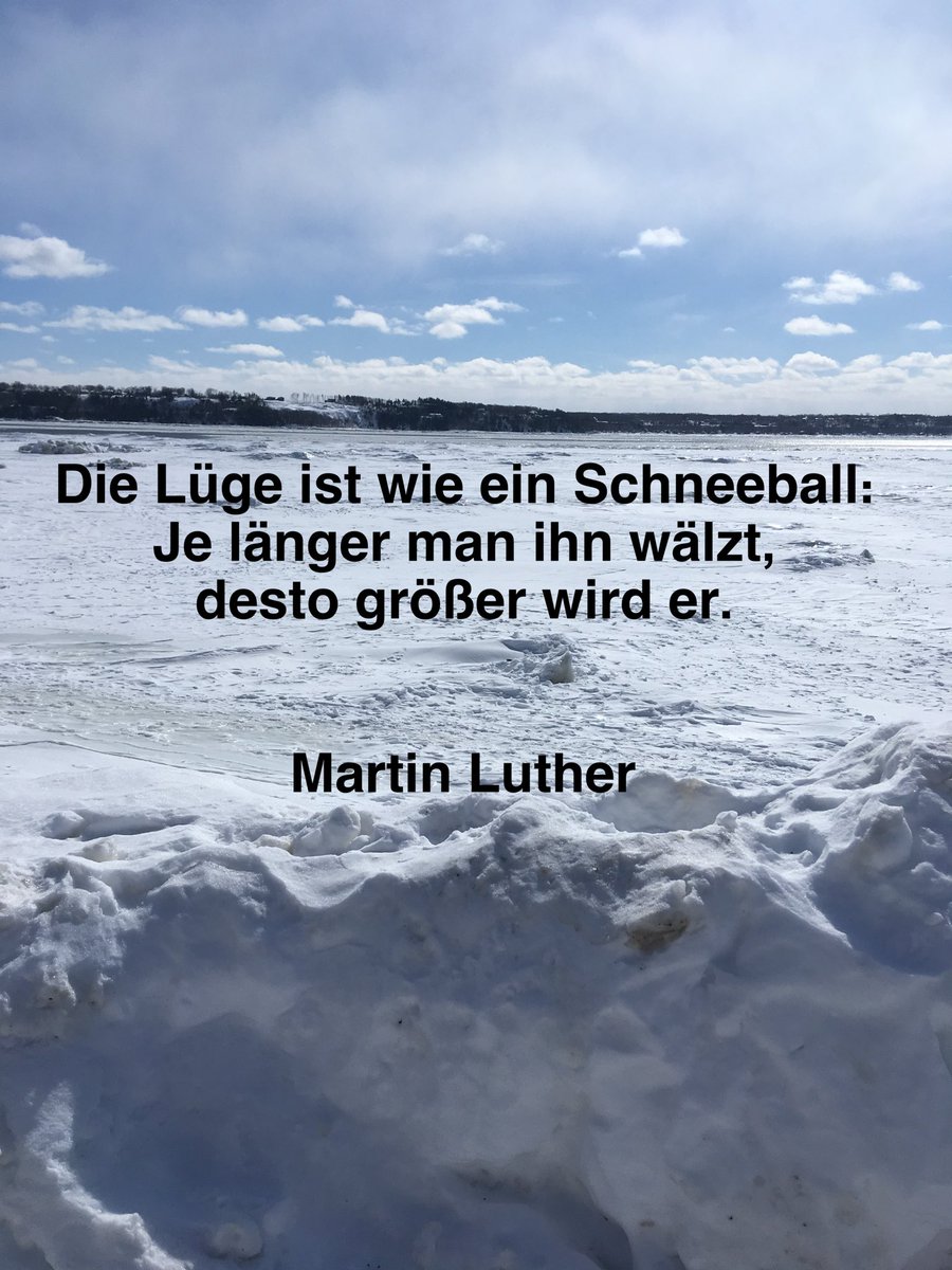 <a href="/Hirn_aus_Hack/">Flood 🇪🇺 With Facts</a>