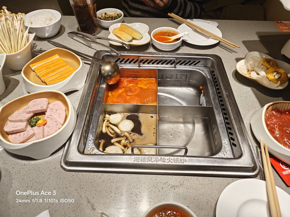 孤身浪辰 tweet media