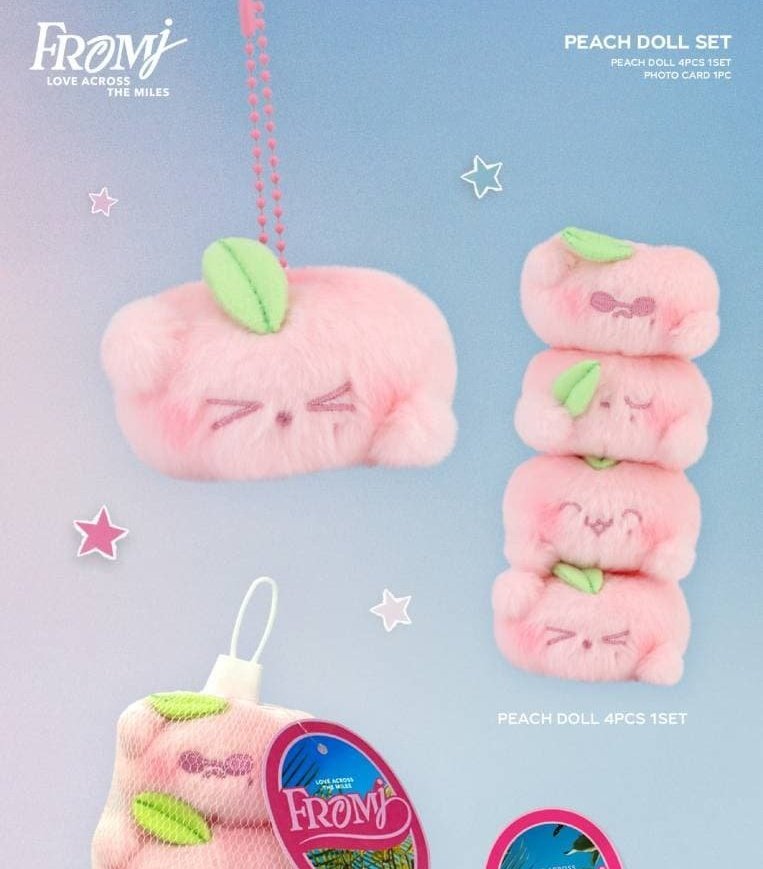 aailytyjmjh's tweet photo. ─ GIVEAWAY BIRTHDAY JAEHYUN 🍑

☆ doll peach jaehyun kacamata ver

rules :
𐙚 rt &amp; like 
𐙚 rep fav photo jaehyun with hastag
𐙚 vals/chilzen (who loves jaehyun) only! 

end? tba
good luck vals (｡◠‿◠｡)

HAPPY JAEHYUN DAY 
#TimelessyWithJaehyun
#재현이생일이다_복숭아커밍쑨 https://t.co/KSBkpcn5LY