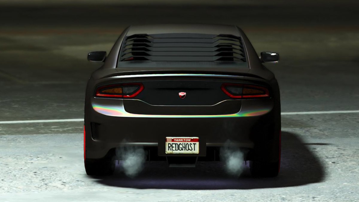 S/O <a href="/RikuNebo/">∮りくねぼ∮🇯🇵</a> for passing me these beauties 

Distributor <a href="/CmakGaming/">CmakGaming</a> 
Creator <a href="/RED_GHOST_GPT/">🩸G-H-O-S-T🩸</a>