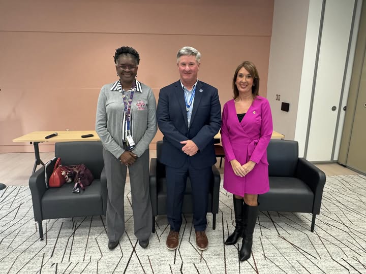 Long Beach Schools tweet media