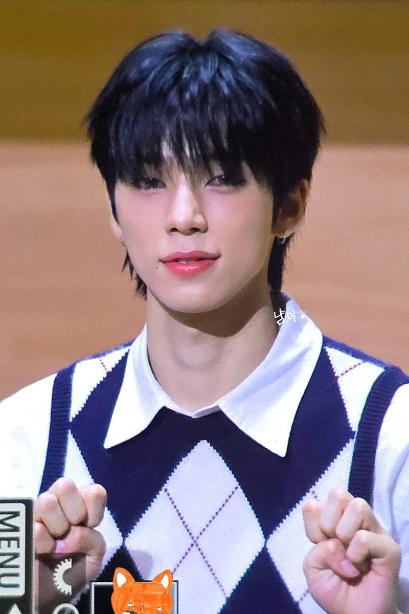 260213 pre。🐾 #SOGEON #소건 #ソゴン #NEXZ #넥스지