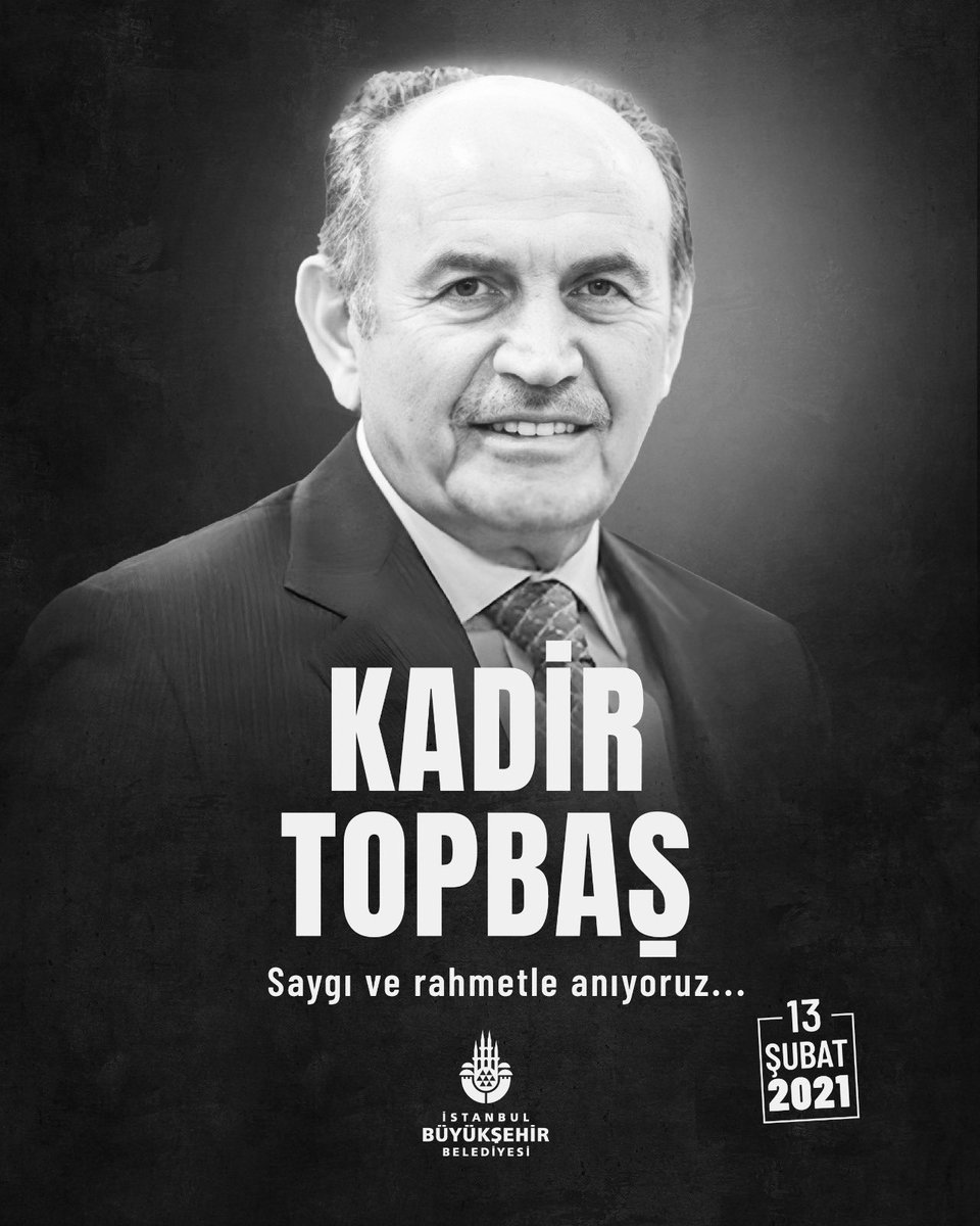 Nuri Aslan tweet media