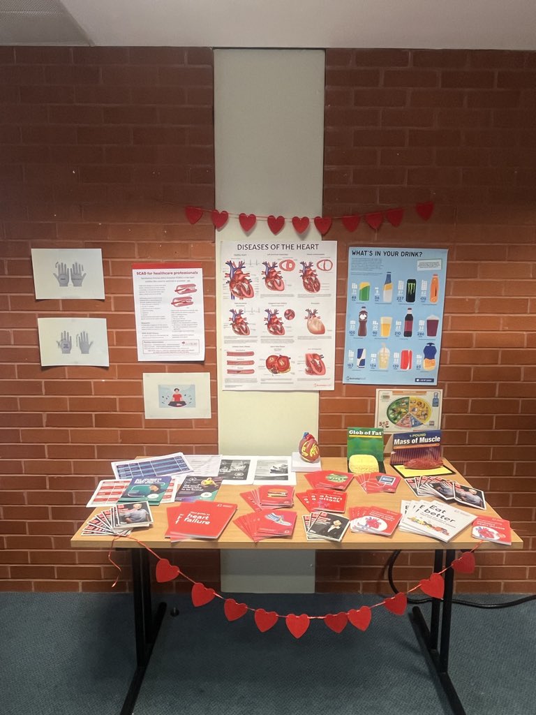 Hazel Maria Jones 💙 tweet media