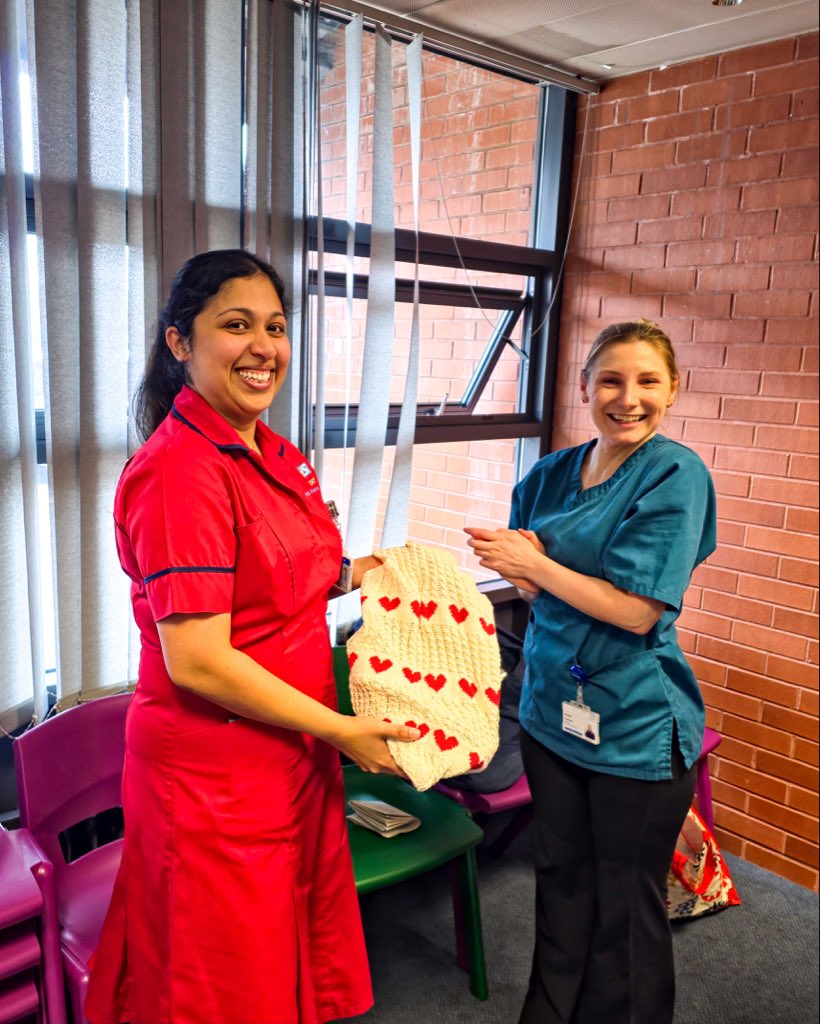 Hazel Maria Jones 💙 tweet media