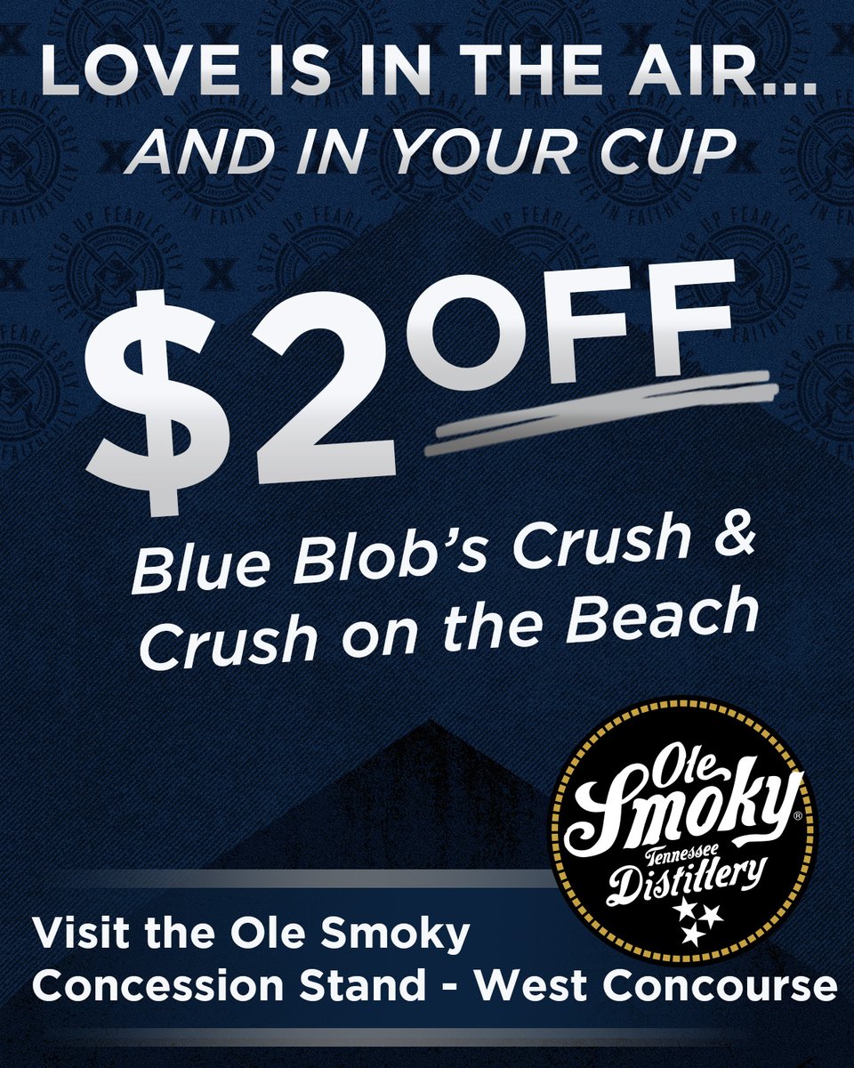 Xavier Gameday tweet media