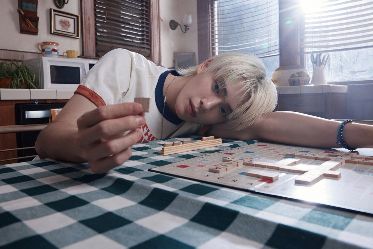 Happy 29th birthday to the talented, gifted, all-round perfection, ever-charming Valentine Boy, golden personality, heart-stealer, humble, extremely handsome, face genius — Jaehyun of NCT!