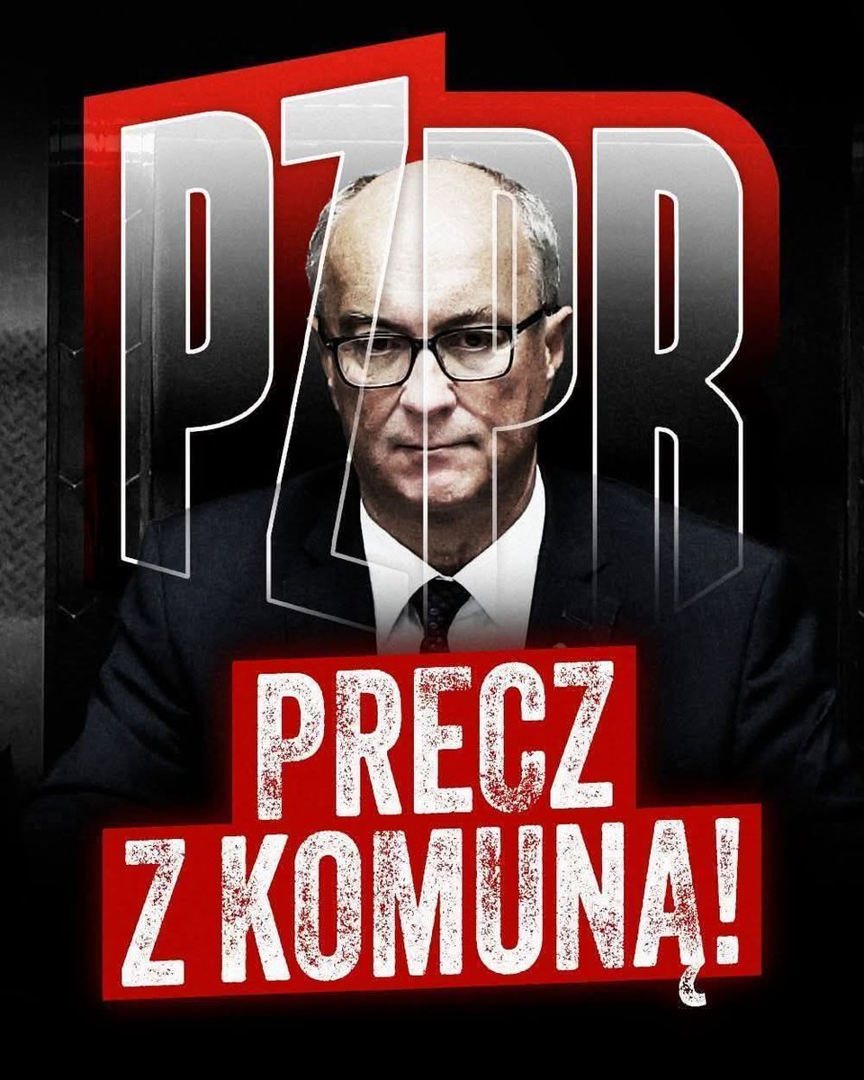 <a href="/Kaminski_M_/">Mariusz Kamiński</a>