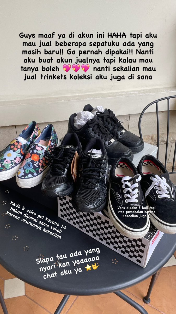 monplan | KKAM06 tweet media