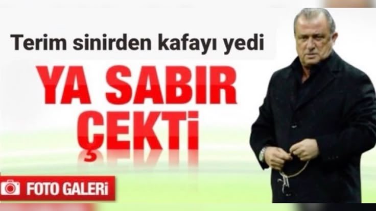 Bahadır Telci tweet media