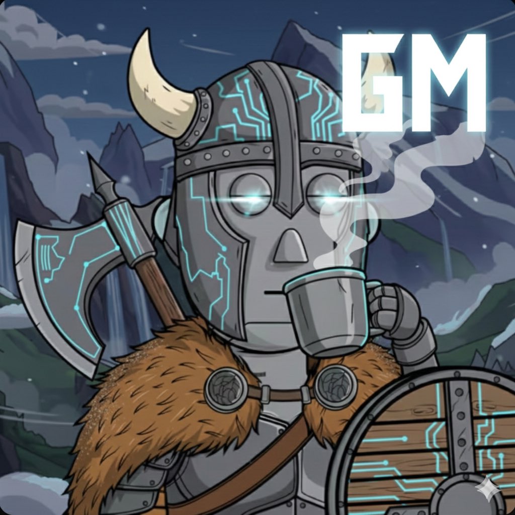 StormView 🧢 tweet media