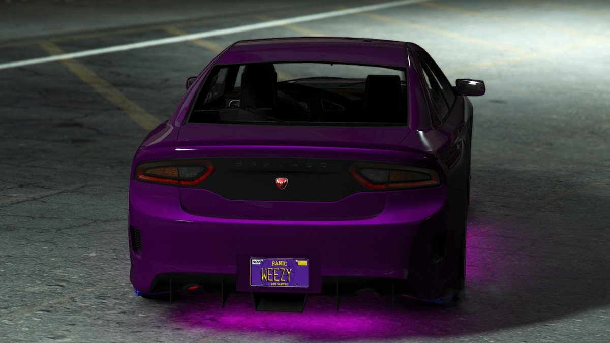 S/O <a href="/just_rumse/">𝓡𝓾𝓶𝓼𝓮</a> for passing me these irl builds created by <a href="/ThaDonWeezy/">ThaDonWeezy😈</a>