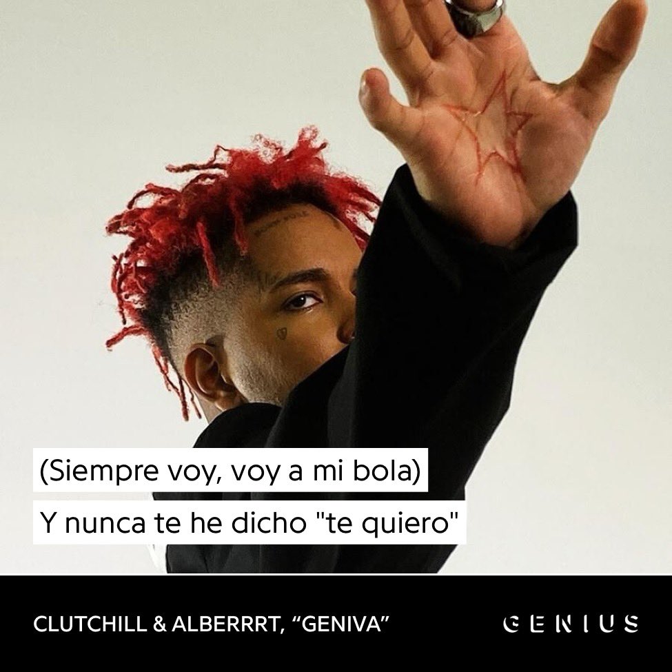 bada$$💋💋 (@sara8________) on Twitter photo 