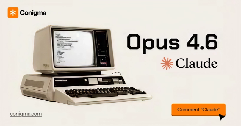 Alfie Carter tweet media