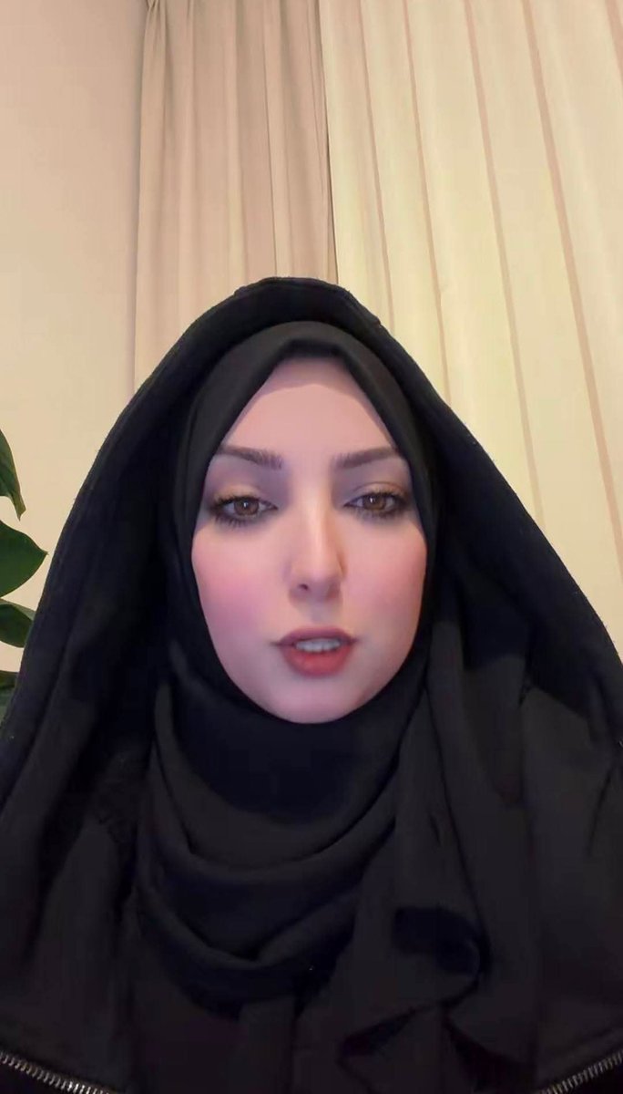 لا أحد يرد السلام لأني كبيرة في السن💔 محتاجة للحب. تواصل معي من أول تعليق