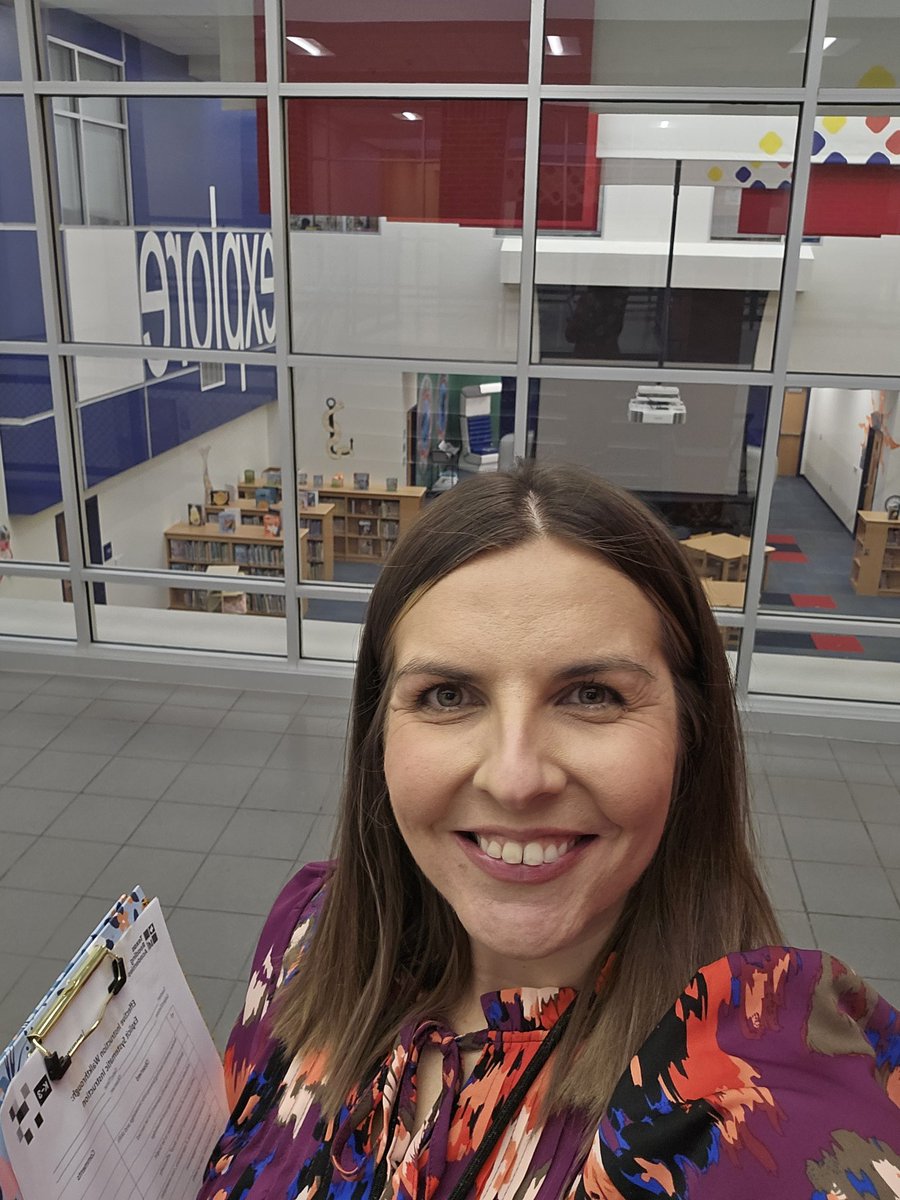 Summer Alonso tweet media