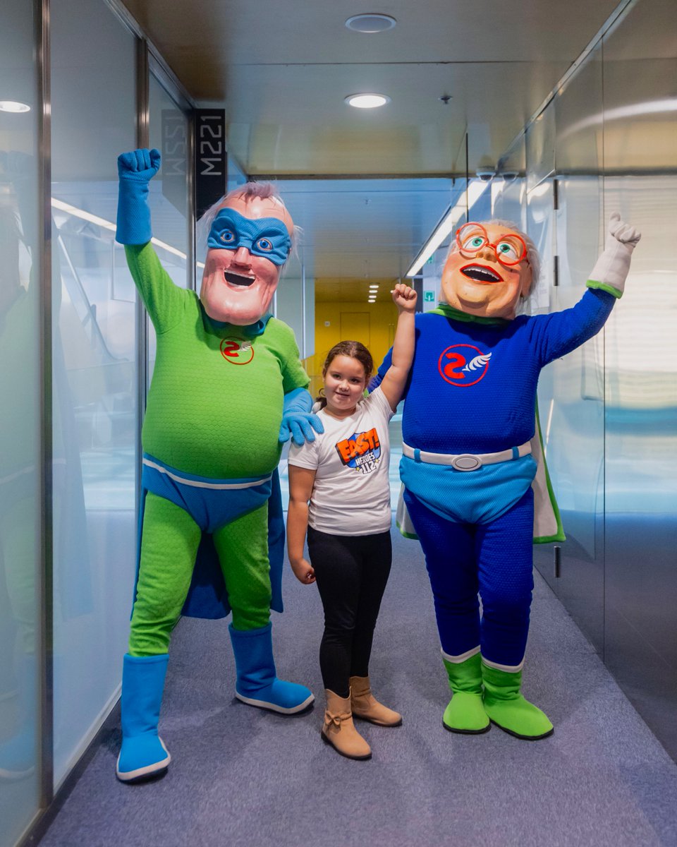 RÀPID Herois CAT tweet media