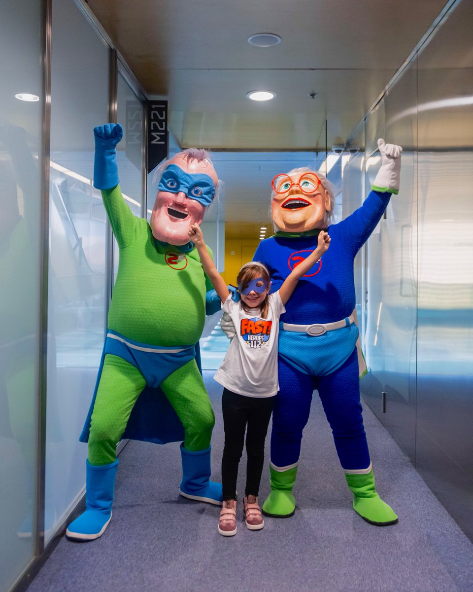 RÀPID Herois CAT tweet media