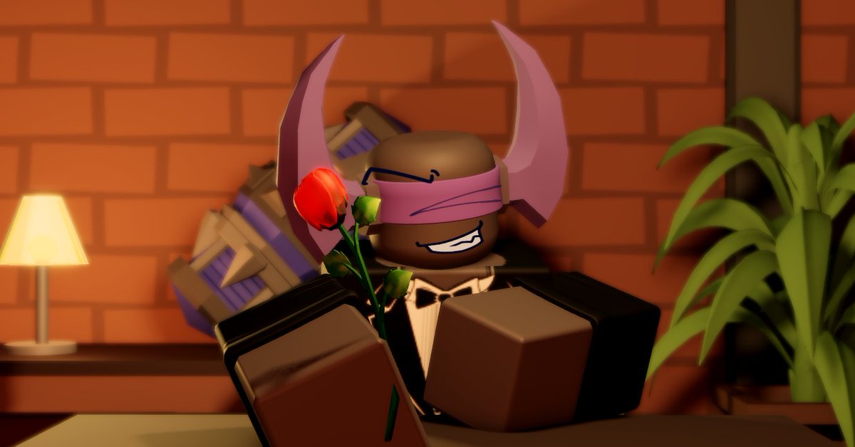StarEverdust's tweet photo. happy valentines day, so with that you guys are going on a date with banhammer okay? #phightingart #phighting https://t.co/ZiSRif1Eux