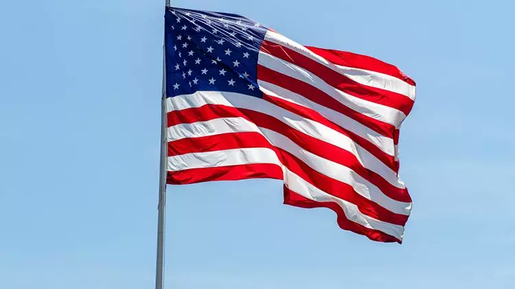 Burak Çevik ♞ tweet media