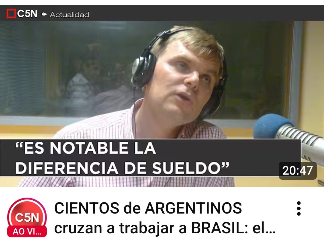 canarioverdade's tweet photo. @ElTioBostero VERDADE! https://t.co/4jnLUibQEs