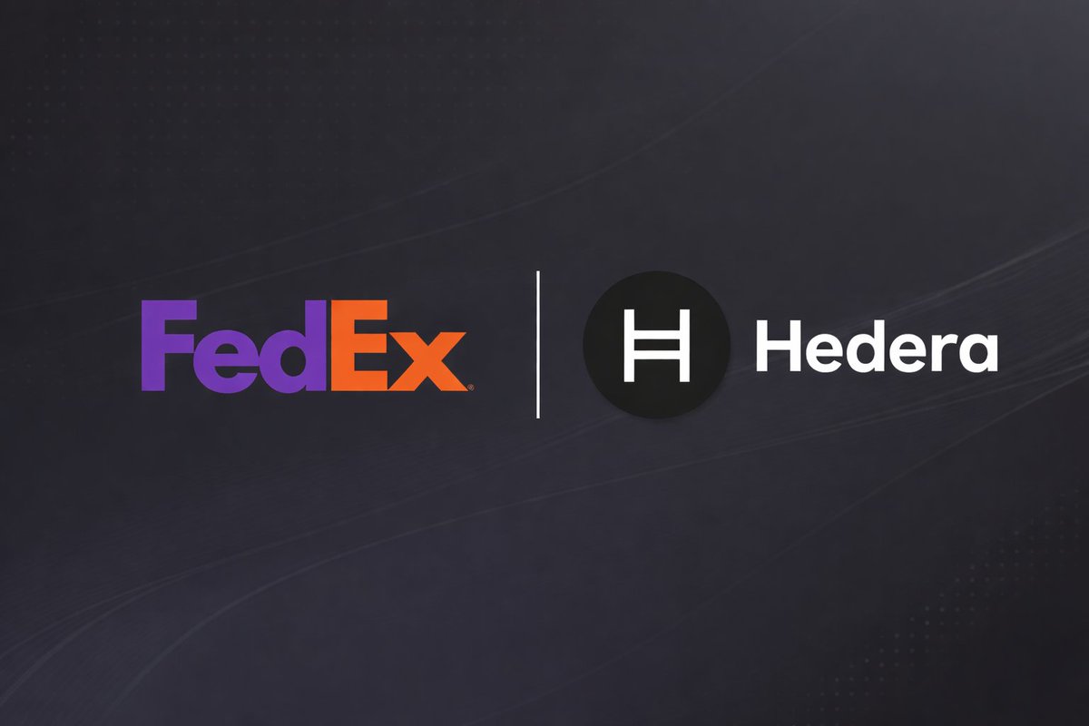 Cryptotwits tweet media