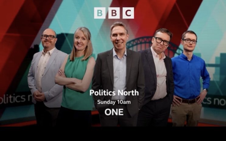 Michael Wild tweet media