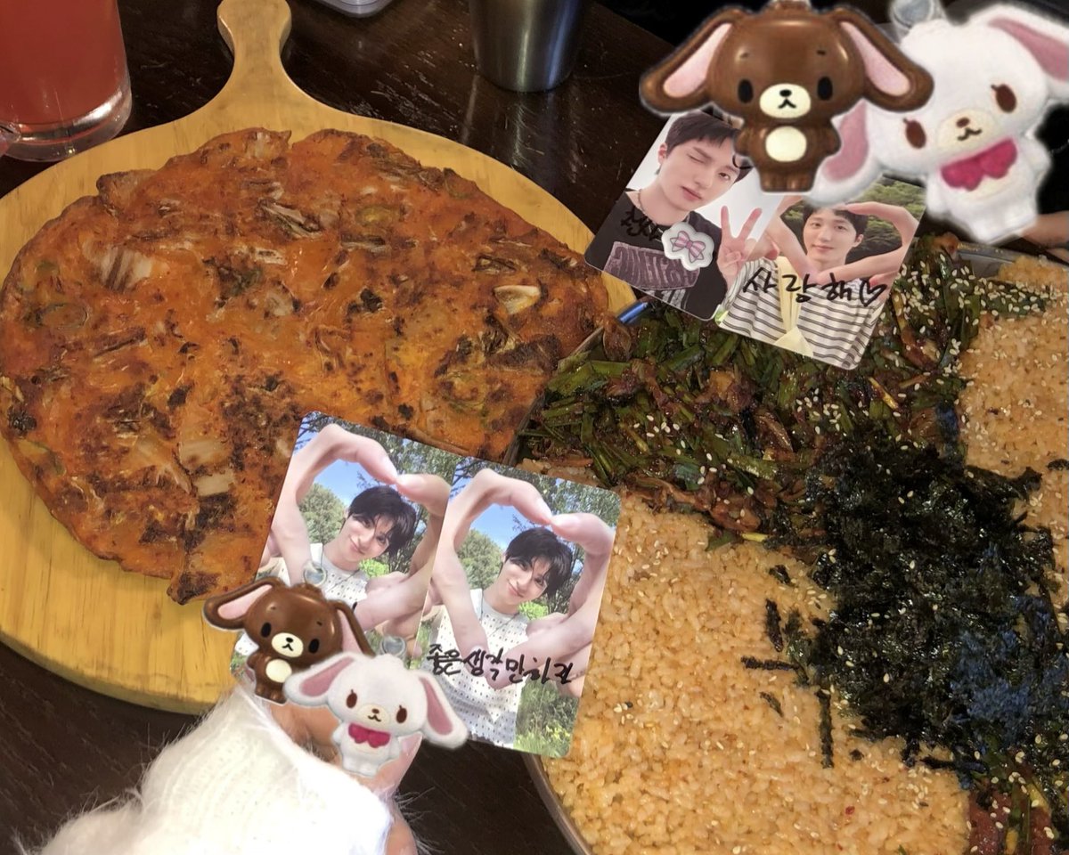 tysunlover's tweet photo. ㅜ0ㅜ...♡ https://t.co/oYwQwtgiRF