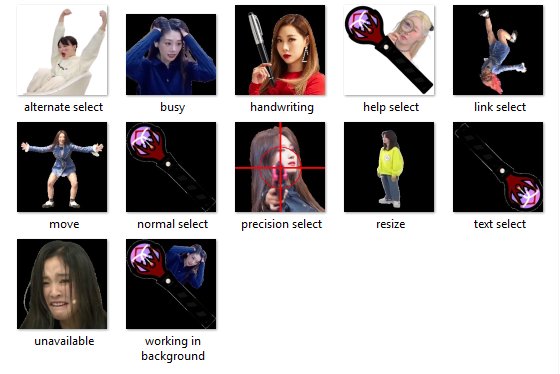 🔮梧桐오동🇭🇰🏳️‍🌈 tweet media