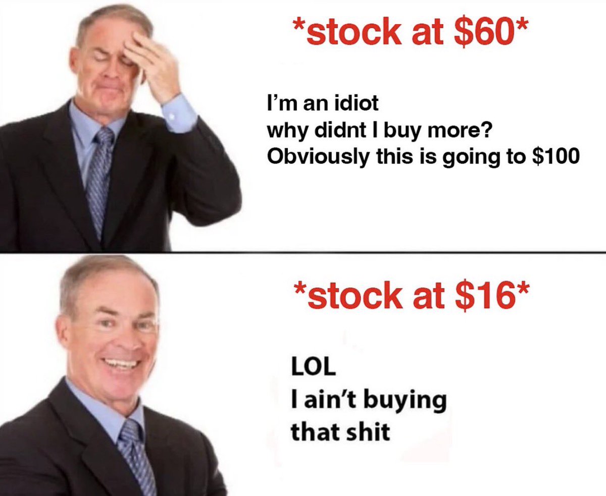 Maxim Röder tweet media