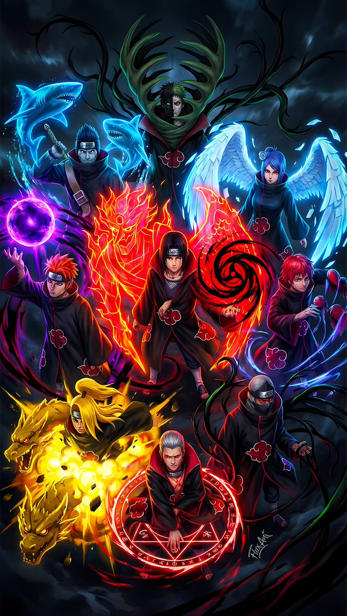 abram_ars's tweet image. 