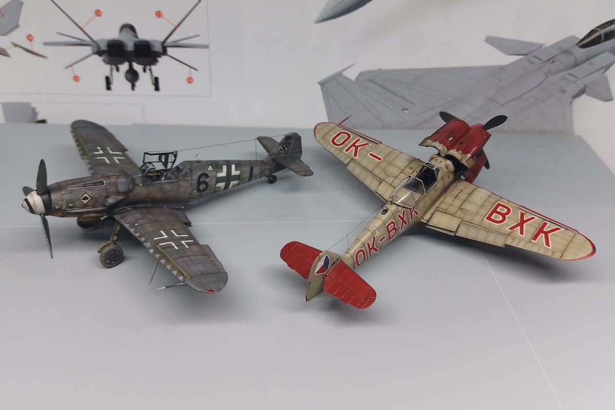 ギリギリで完成しましたンゴ！
#セーブザマナティー