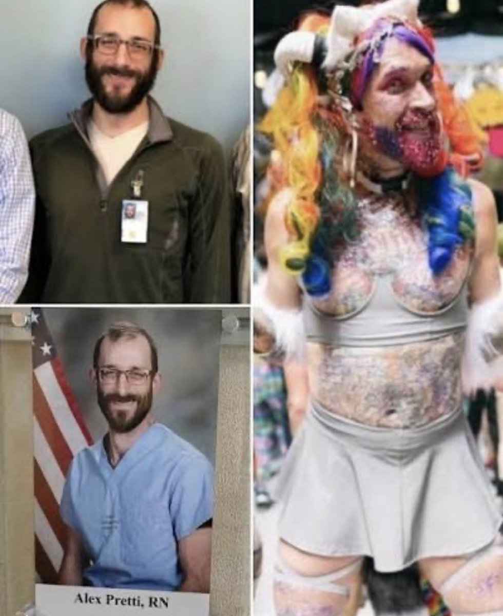 Charlie Lopuszanski tweet media