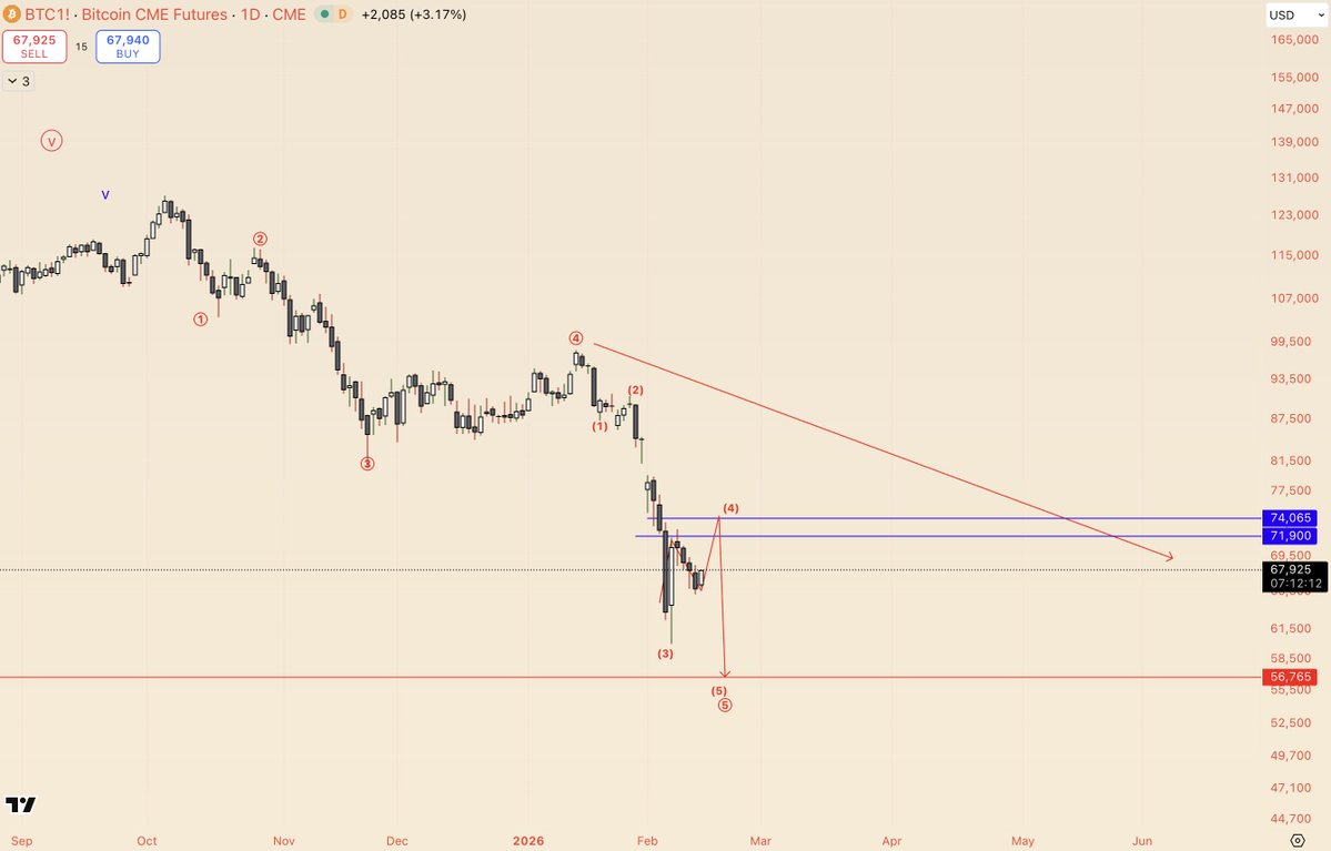 ᴀʟᴛꜱᴛʀᴇᴇᴛ ʙᴇᴛꜱ tweet media