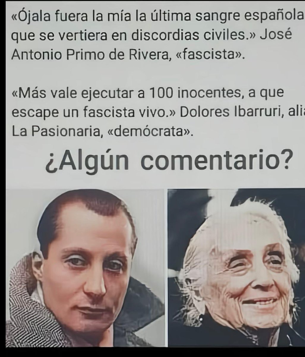 abel_ig's tweet photo. @MaiteValMi @gabrielrufian https://t.co/R9ZBEltNMV