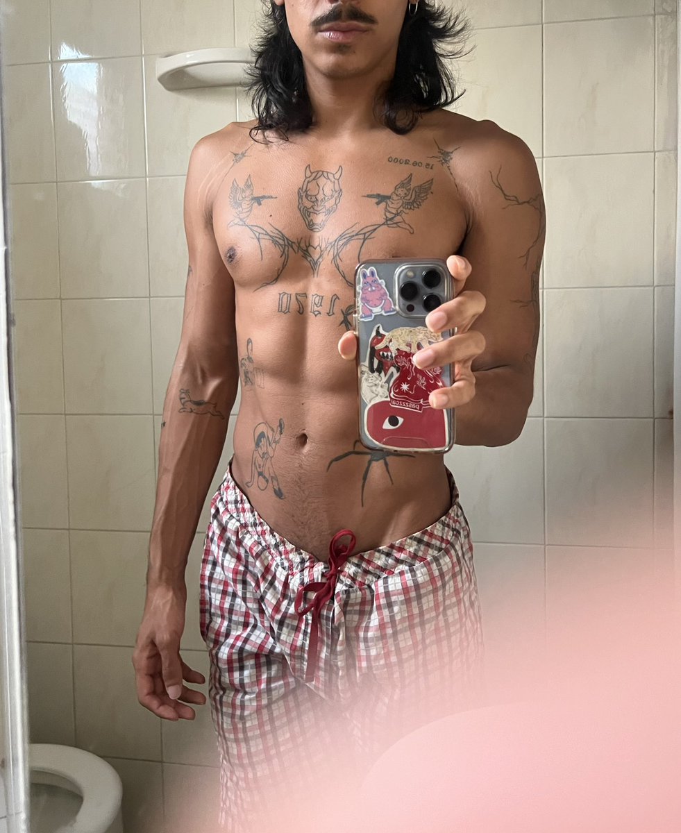 unamarikmas's tweet image. 