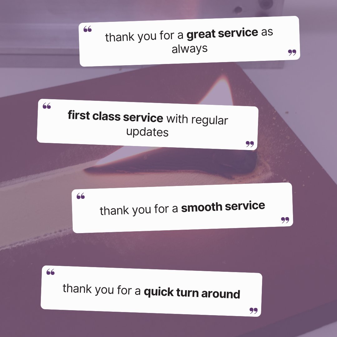 sigma_hse's tweet photo. Hearing such encouraging feedback from our clients is a testament to the care we put into every service.

Are you looking to improve your workplace safety? Get in touch today: https://t.co/sNwfSsFpdt

#SigmaHSE #DustTesting #CustomerFeedback https://t.co/1uR3loQsbJ