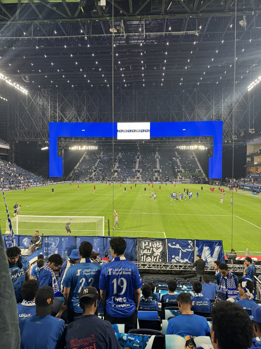 ABDULRAHMAN tweet media