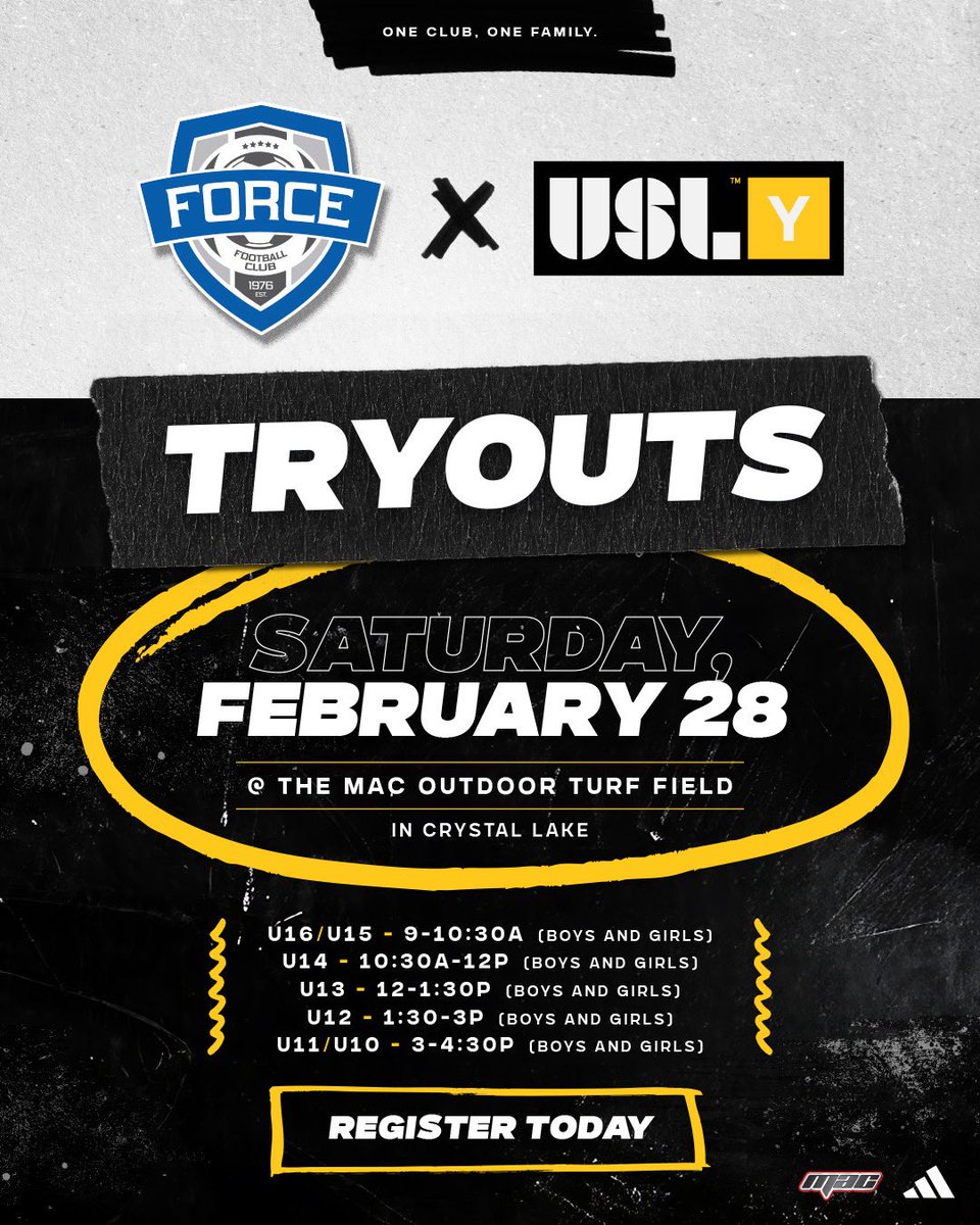 Force FC tweet media