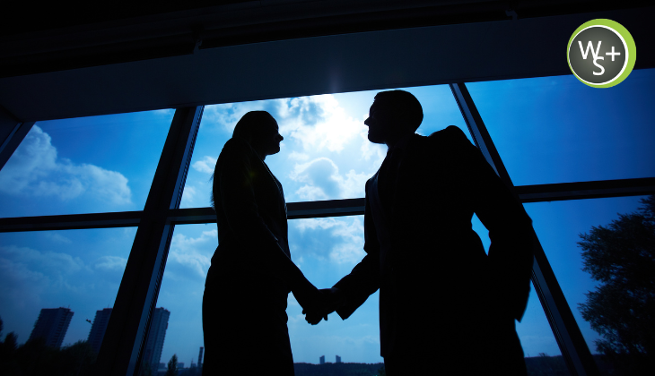 As we step into 2025, businesses face the challenge of keeping up with shifting algorithms, emerging platforms, and changing consumer behaviors.
Read more! bit.ly/4je6s2h