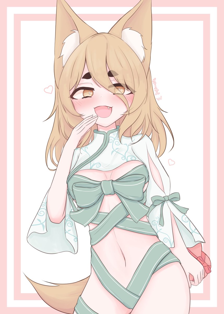 #菅牧典
「バレンタインなのに誰からも貰ってないよね♡」
(^ω^💢)